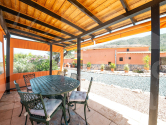 Re-Sale · Finca La Romana · Boquera