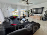 Re-Sale · Detached Villa Ciudad Quesada · Ciudad Quesada - Rojales