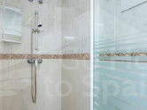 Re-Sale · Townhouse Ciudad Quesada · Ciudad Quesada - Rojales