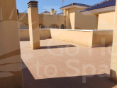 Venta · Apartment Algorfa