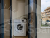 Venta · Apartment Orihuela Costa · Playa Flamenca