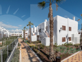  · B Pulpí (Almería) · Spain