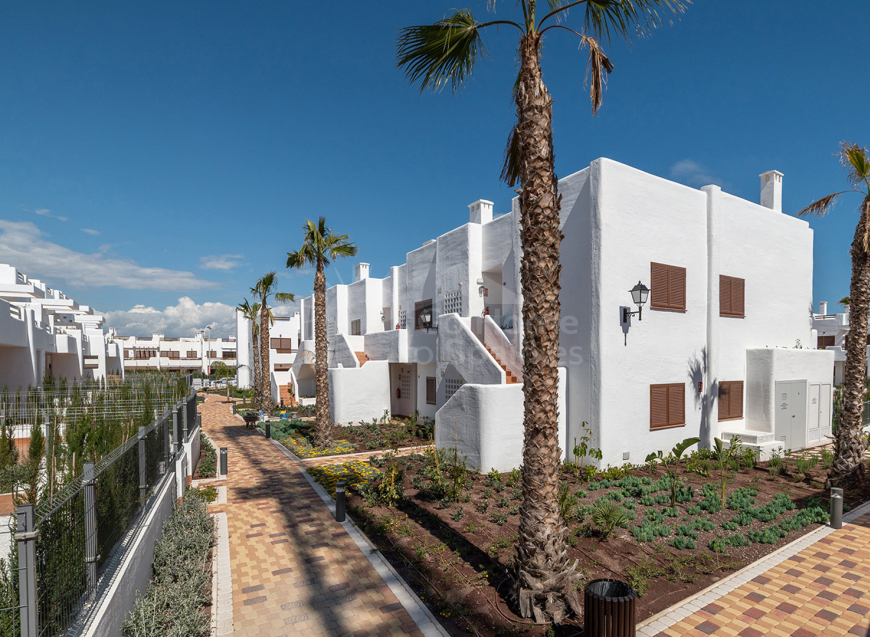  · B Pulpí (Almería) · Spain