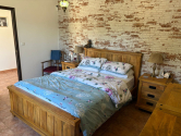Venta · Detached Villa Jacarilla