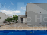  · Detached House / Villa Ciudad Quesada · La  Marquesa Golf