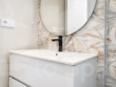 New Build · Duplex Dolores · Costa Blanca