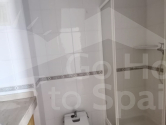 New Build · Penthouse Torrevieja · Torrelamata - La Mata