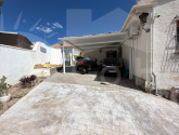 Re-Sale · Detached Villa Ciudad Quesada · Ciudad Quesada - Rojales