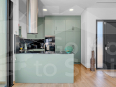 Re-Sale · Detached Villa Benijófar · Benijofar