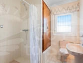 Venta · Detached Villa Ciudad Quesada · Ciudad Quesada - Rojales