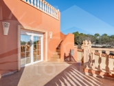 Venta · Chalet Ciudad Quesada · Ciudad Quesada - Rojales