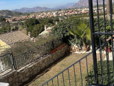 Re-Sale · Apartment Algorfa · La finca Golf