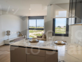 Nueva construcción  · Detached Villa Algorfa