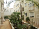 Venta · Apartment Jacarilla