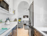 Re-Sale · Detached Villa Ciudad Quesada