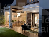Venta · Detached Villa Algorfa · La finca Golf