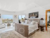Venta · Detached Villa Ciudad Quesada · Ciudad Quesada - Rojales