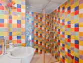 Re-Sale · Apartment Torrevieja · Playa de los Locos