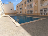 Venta · Apartment Torrevieja