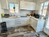 Venta · Detached Villa Ciudad Quesada · Ciudad Quesada - Rojales