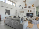 · Detached House / Villa Ciudad Quesada · La  Marquesa Golf