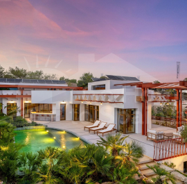 V -  - Orihuela Costa - Orihuela Costa