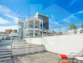  · Detached Villa Ciudad Quesada · La Marquesa Golf
