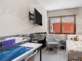 Re-Sale · Townhouse Guardamar de Segura · Guardamar del Segura