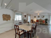 Venta · Detached Villa Aspe