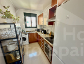 Venta · Apartment Ciudad Quesada · Ciudad Quesada - Rojales