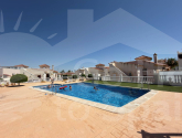 Venta · Detached Villa Algorfa · Lo Crispin