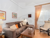 Re-Sale · Detached Villa Algorfa · Algorfa - Urb. Montebello