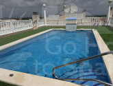 Venta · Apartment Forementera del Segura