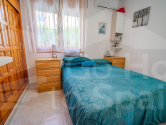  · Detached House / Villa Ciudad Quesada · La  Marquesa Golf