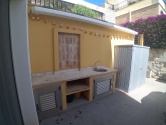 Venta · Detached Villa Algorfa · La finca Golf