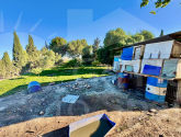 Re-Sale · Detached Villa Guardamar de Segura · Guardamar del Segura