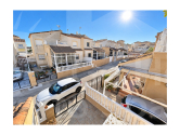 Venta · Bungalow Algorfa · Montebello
