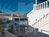 · V Ciudad Quesada · La Marquesa Golf