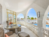 Re-Sale · Detached Villa Ciudad Quesada · Ciudad Quesada - Rojales