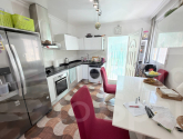 Venta · Detached Villa Rojales · Benimar
