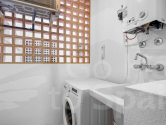 Re-Sale · Apartment Finestrat · Sierra Cortina