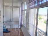 Re-Sale · Apartment Benijófar · Atalaya Park