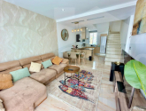 Re-Sale · Detached Villa Ciudad Quesada · Costa Blanca