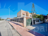  · S Guardamar de Segura · Lomas de Polo-Pinomar