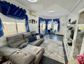 Venta · Detached Villa Algorfa · Lo Crispin
