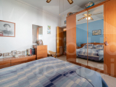 Venta · Detached Villa Ciudad Quesada · Ciudad Quesada - Rojales