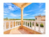 Re-Sale · Villa Detached Ciudad Quesada · Doña Pepa