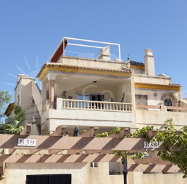 A -  - Las Ramblas Golf - Las Ramblas Golf