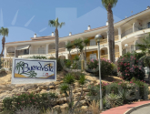 Re-Sale · Apartment Ciudad Quesada · Ciudad Quesada - Rojales