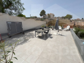Re-Sale · Detached Villa Ciudad Quesada · Ciudad Quesada - Rojales